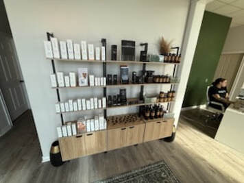 Eminence Organic Skin Care Clearfield UT