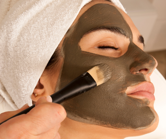 Facials