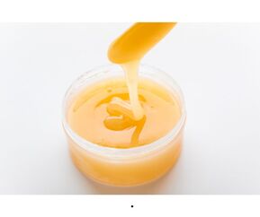 Full Body Soft Wax