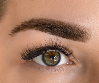 Henna Brows (1)