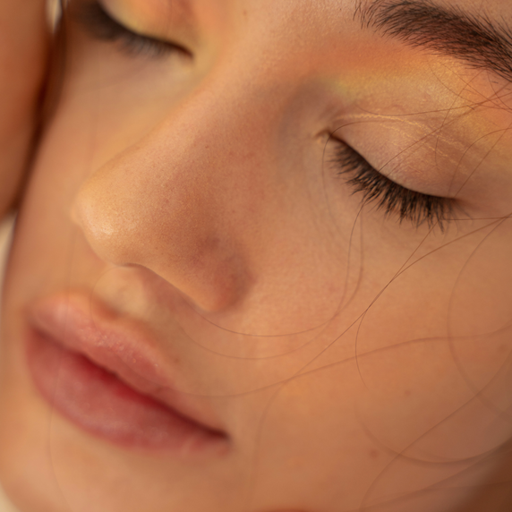 Customized Treatments
