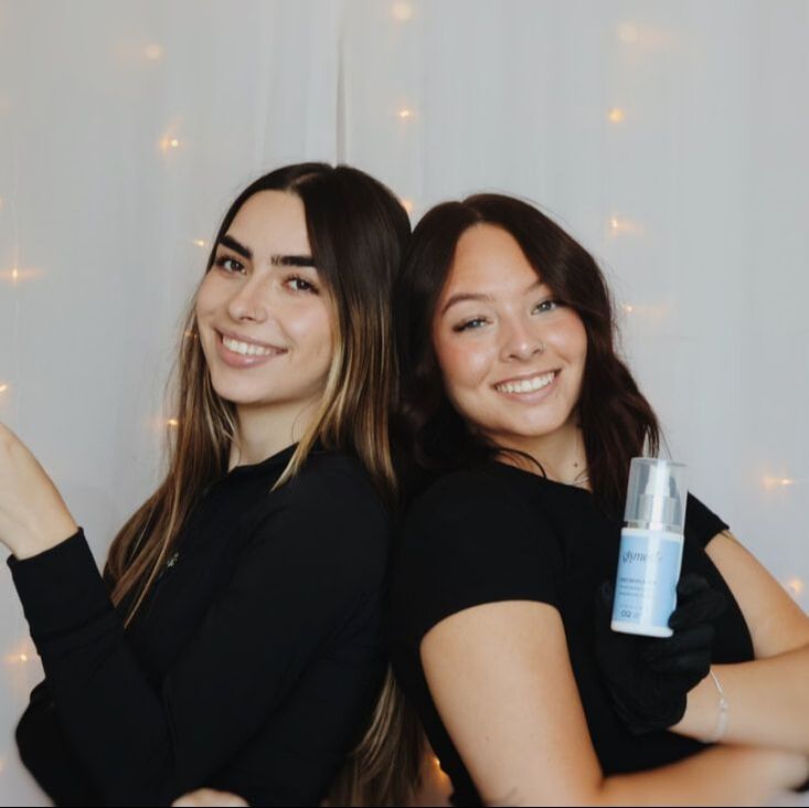 Experienced Estheticians (1)